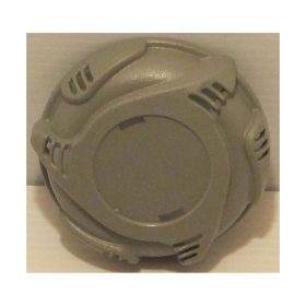 Waterway Valve Knob DY6623037 DY6623037 1