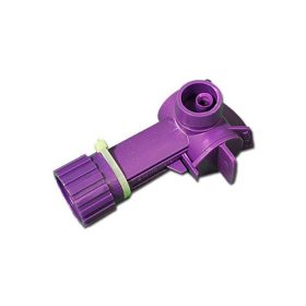 Easy Clean Cartridge Cleaner EC6000D EC6000D 1