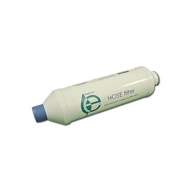 Pacific Sands Hose Pre Filter ECO-8014 ECO 8014 1
