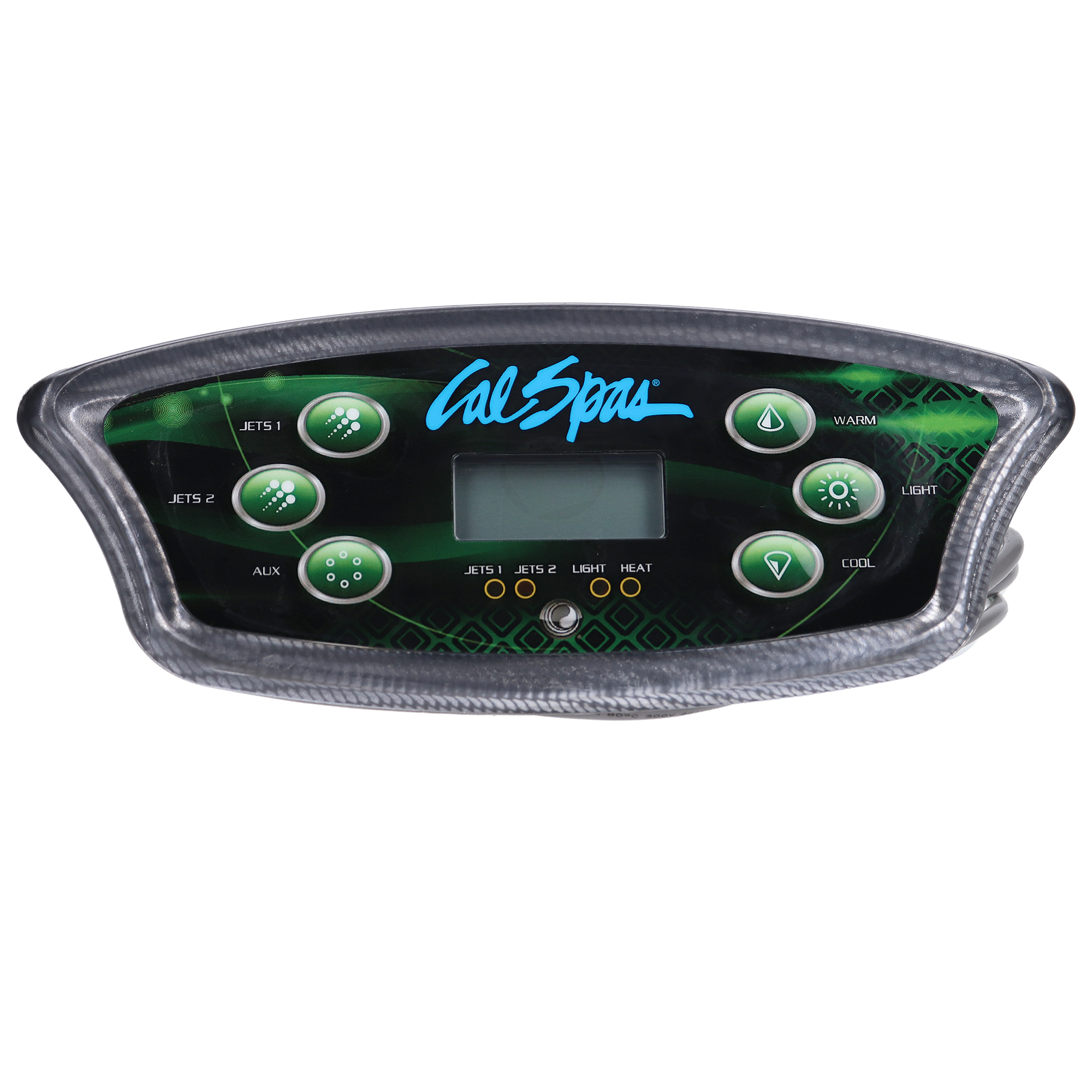 ELE09002081