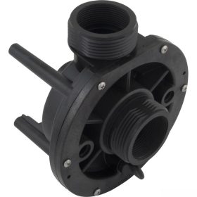 Waterway E-Series Wet End 310-1120 ESERIES