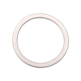 Coleman/Maax Filter Sock O-Ring FD-51104-OW FD 51104 OW 1