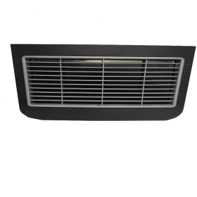 FH PS21BKSV1 1