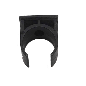 Filter Housing FHL CCLIP2 1