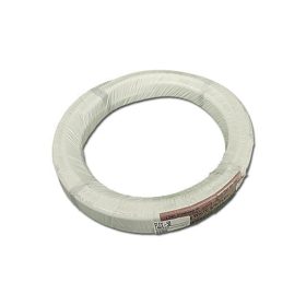 1/2" (0.5")(Semi) Flexible Pipe / Hose 50' Roll FLEX 50 1