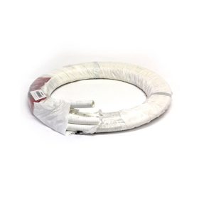 FLEX 50 25 1