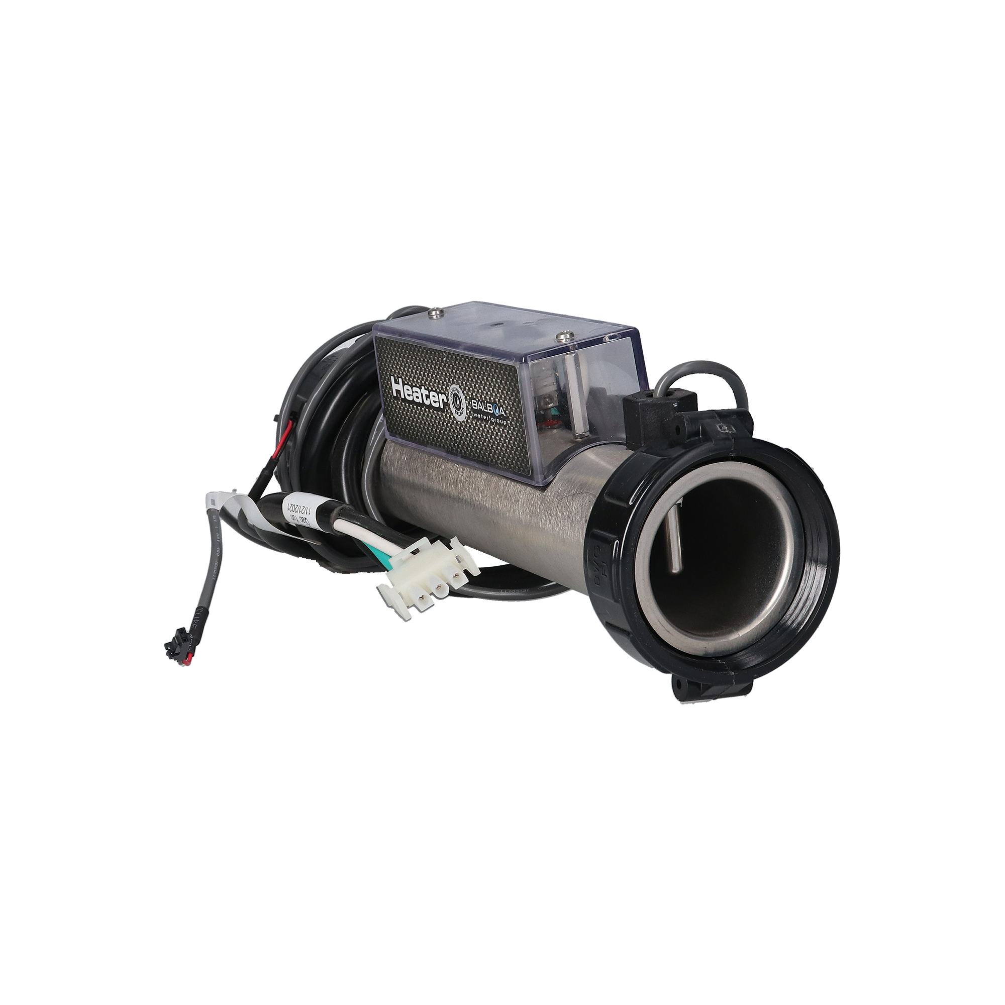 G7414