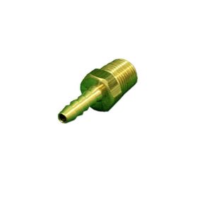 Generic Brass Fitting H48-2-2 H48 2 2 1