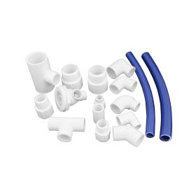 Sundance Jacuzzi BMH Directional Jet Assembly 2-5/8" HC31940 HC31940 1