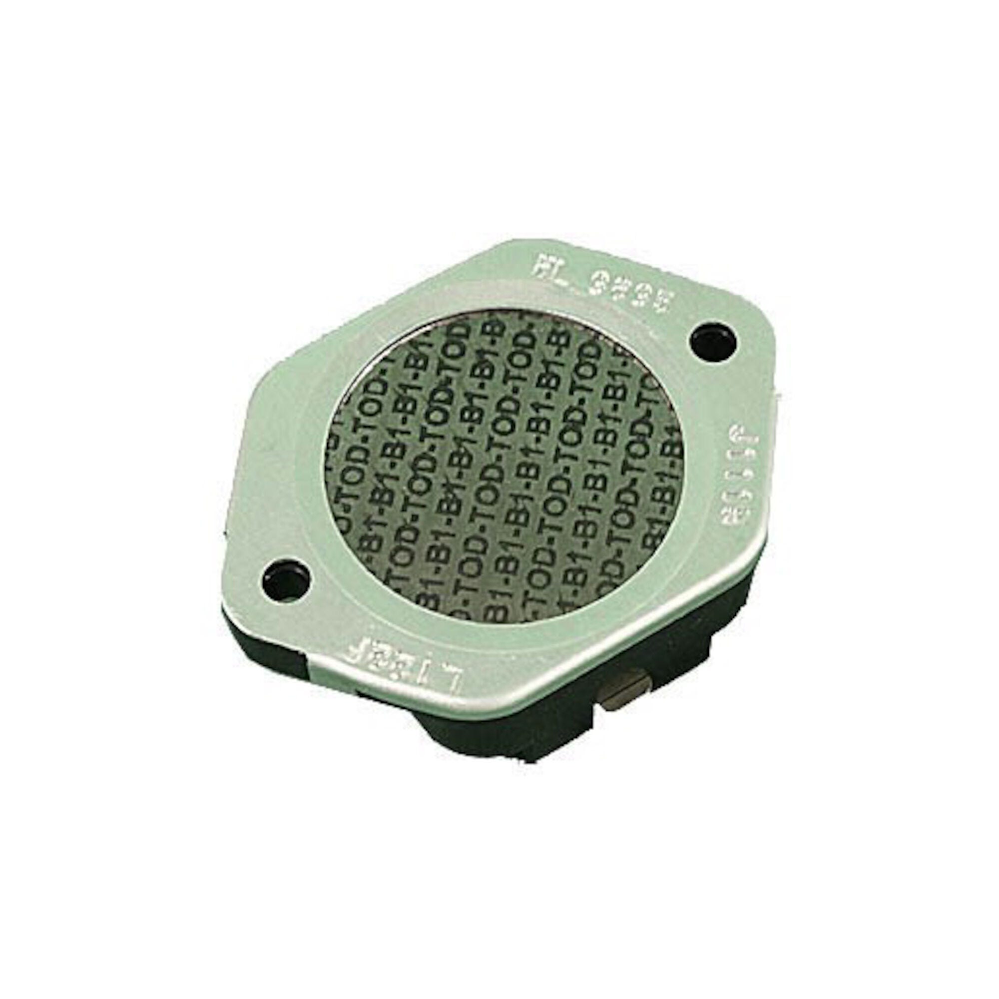 HL9845
