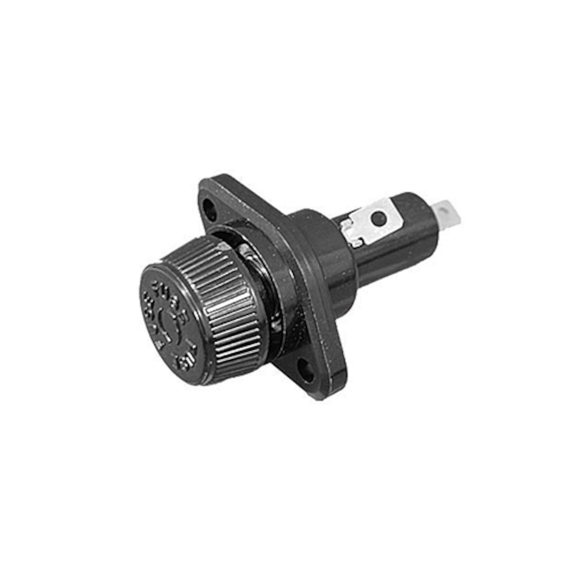 HPF JJ