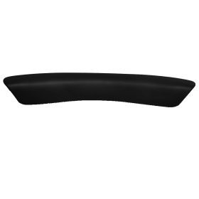 Pillow HRD P21BKLG1 1