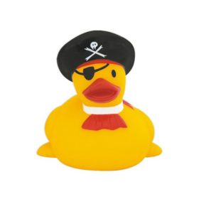 Generic Rubber Duck IS-0194 IS 0194 1