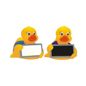 Generic Rubber Duck IS-0228 IS 0228 1