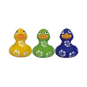 Generic Rubber Duck IS-0500 IS 0500 1