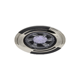 Jet Diffuser JET LDFLEDB1 1