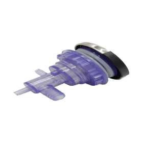JET MDFLEDB1 1