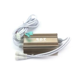 Rising Dragon Light Controller K150B-TA0TL K150B TA0TL 1