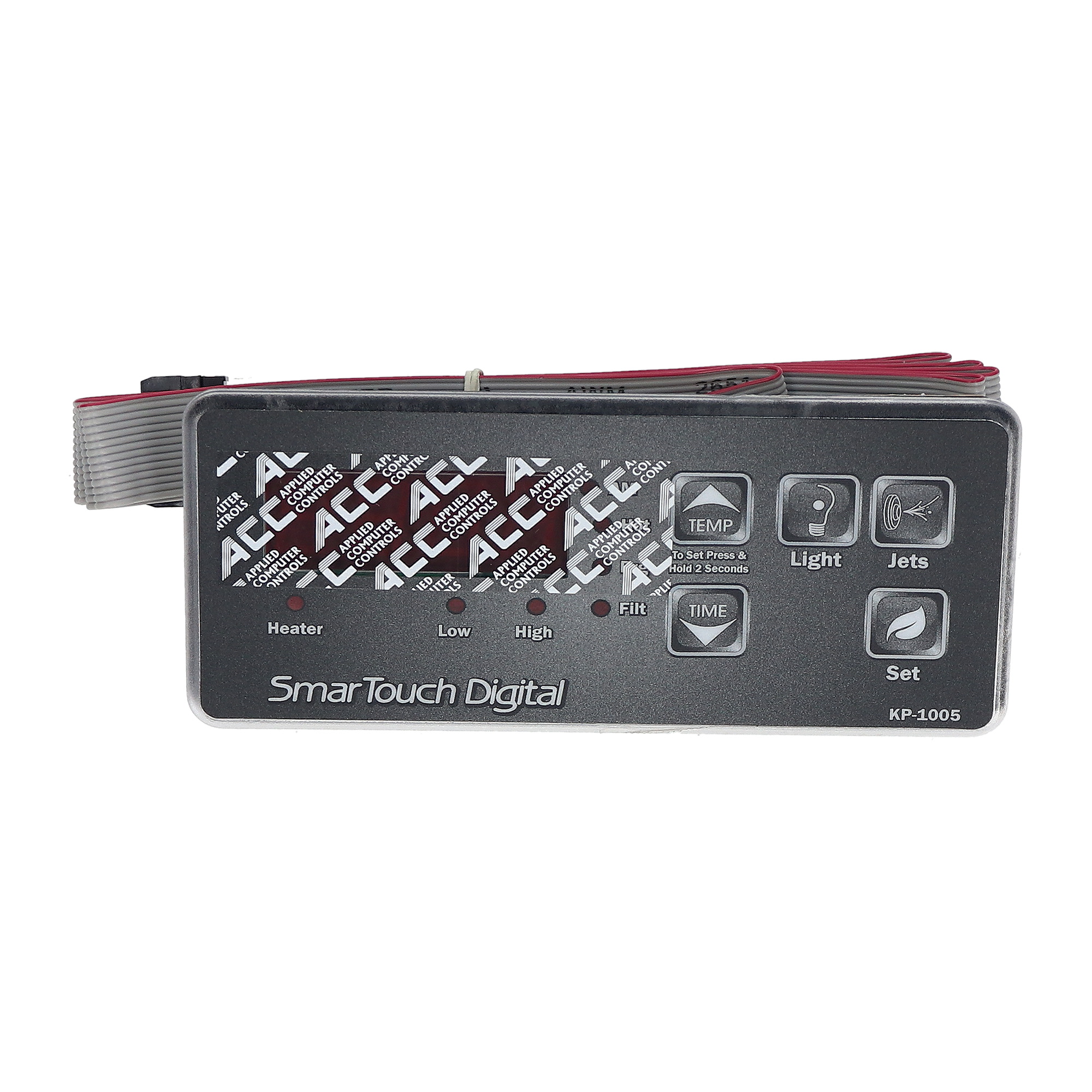 KP1005