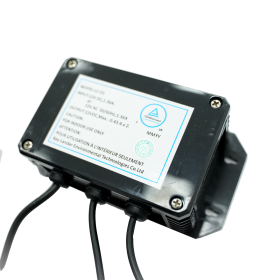 LED Light LED DRIVER1 USA 1