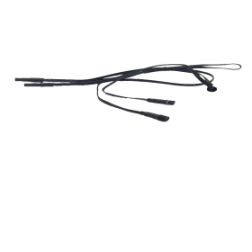 LED Light LED PS2STRAND USA2 1
