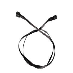 LED PSEXT USA1 1