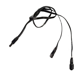 LED Light LED STRAND1 USA2 1