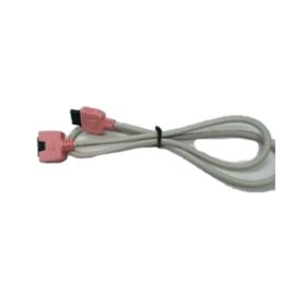 J&J Electronics Light LSL-EC-2 LSL EC 2 1