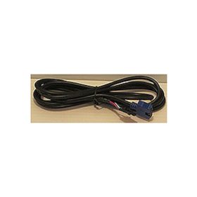 J&J Electronics Led LSL-SLC-6A LSL SLC 6A 1