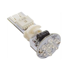 J&J Electronics Light LSL9-S2-LC LSL9 S2 LC 1