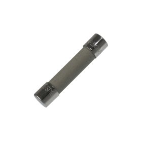 MDA 8 1