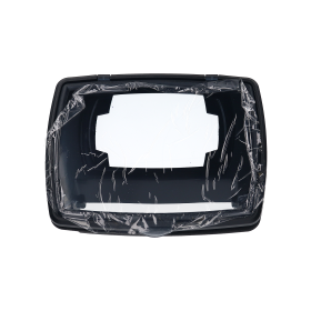ProSpec Stereo MILRTR2 MILRTR2 1
