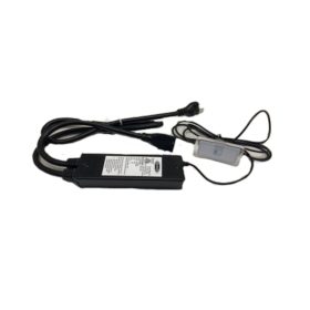 Sundance Jacuzzi Bath Control MV00000 MV00000 1
