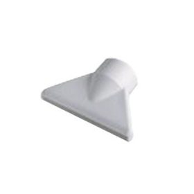 Paradise Industries Paradise Spa Vac Nozzle NV508 NV508 1