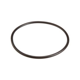 Generic O-Ring O-218 O 218 1