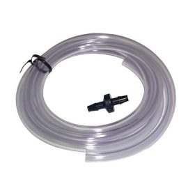 AquaSun Ozone Installation Kit OZKIT-1 OZKIT 1 1