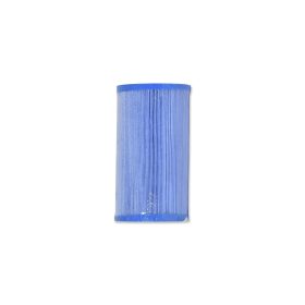 ProLine Spa Filter Cartridge P-3310 P 3310 1