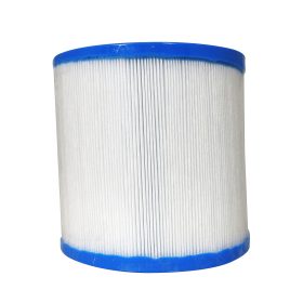ProLine Spa Filter Cartridge P-4310 P 4310 1