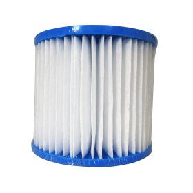 ProLine Spa Filter Cartridge P-4313 P 4313 1