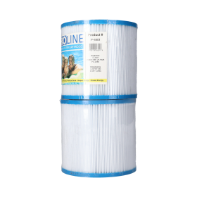 ProLine Spa Filter Cartridge P-4401M P 4401M 1