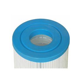 ProLine Spa Filter Cartridge P-4607 P 4607 1