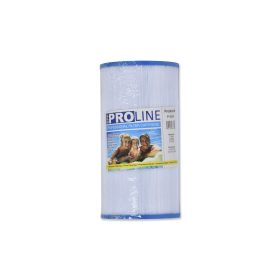 ProLine Spa Filter Cartridge P-5345 P 5345 1