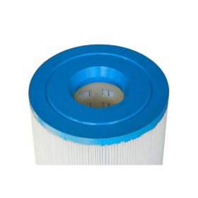 ProLine Spa Filter Cartridge P-6541-397 P 6541 397 1