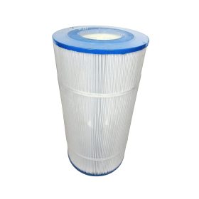 ProLine Spa Filter Cartridge P-8311 P 8311 1