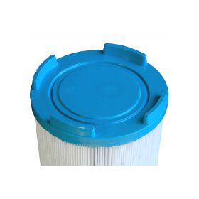 ProLine Spa Filter Cartridge P-8320 P 8320 1