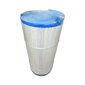 ProLine Spa Filter Cartridge P-8325 P 8325 1