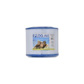 ProLine Spa Filter Cartridge P-8341 P 8341 1