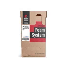 Handi-Foam Handi-Foam P12625 P12625 1