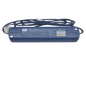 P29B70 1
