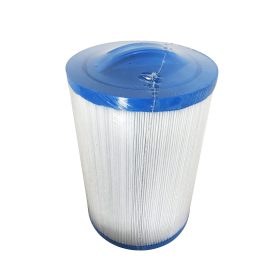 ProLine Spa Filter Cartridge P4CH-20 P4CH 20 1